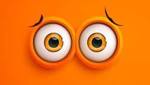 Appel aux dons de l’OJIM : de l’inquiétude dans l’air