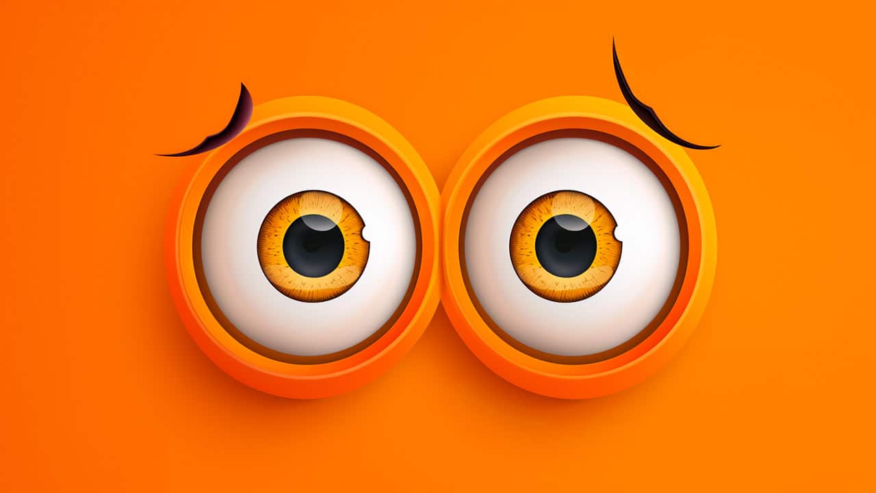 Appel aux dons de l’OJIM : de l’inquiétude dans l’air