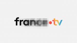 Floutage : France Télévisions renonce, crainte pour des milliers de témoins