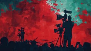 Meurtre de Matisse : les médias, racistes anti-blancs ?