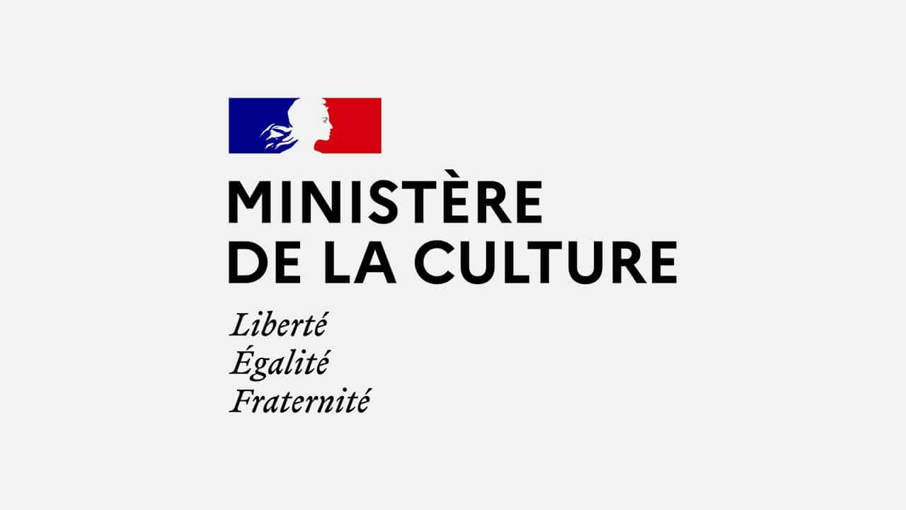 Fusion de l’audiovisuel public : plus gros, plus efficace, plus utile ?