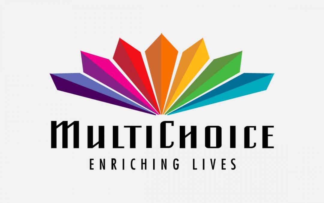 Canal+ fait le choix de la taille critique en rachetant MultiChoice