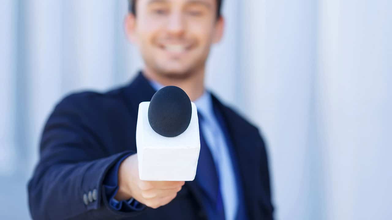 Pluralisme et indépendance de la presse : une étude pour comparer les pays européens