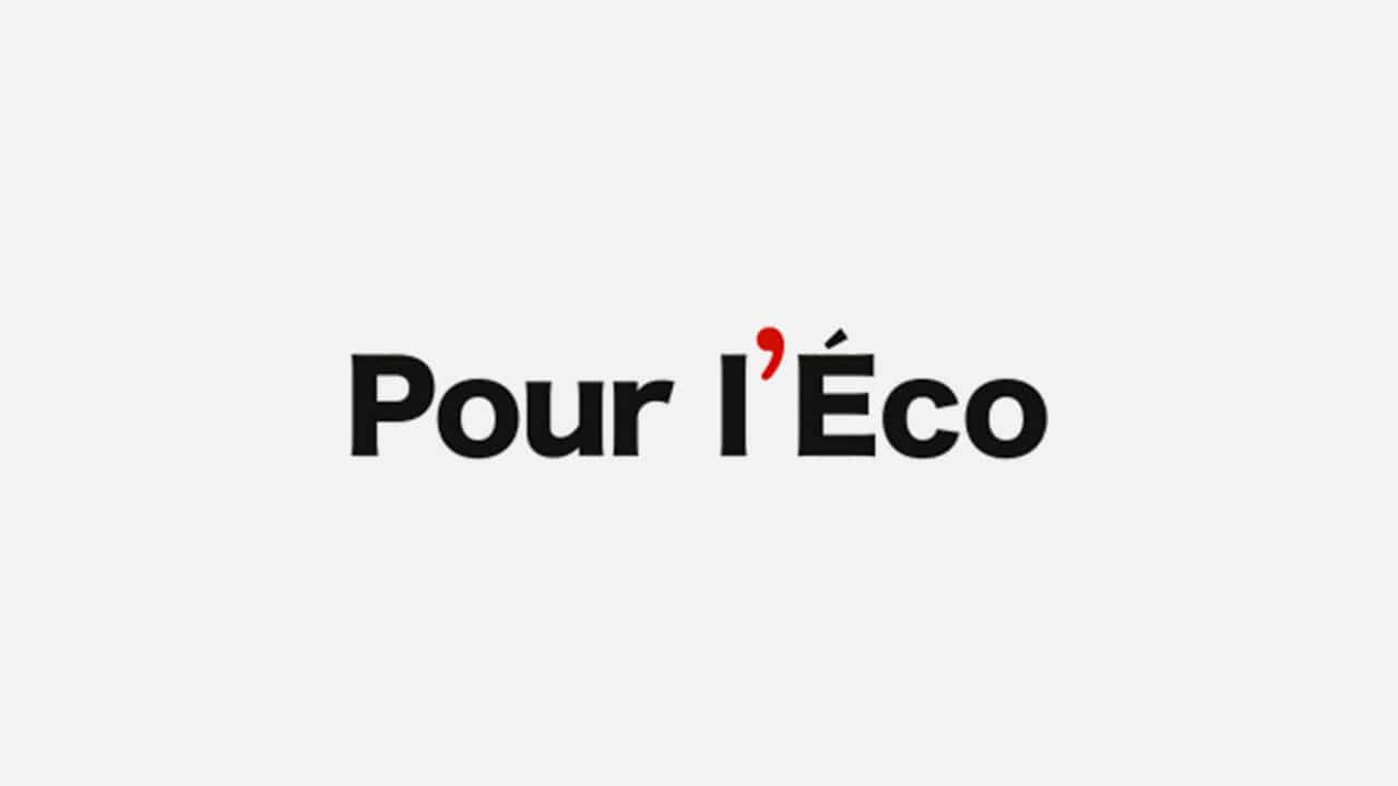 LVMH reprend Pour l’Éco, un titre de plus pour le journalisme économique libéral
