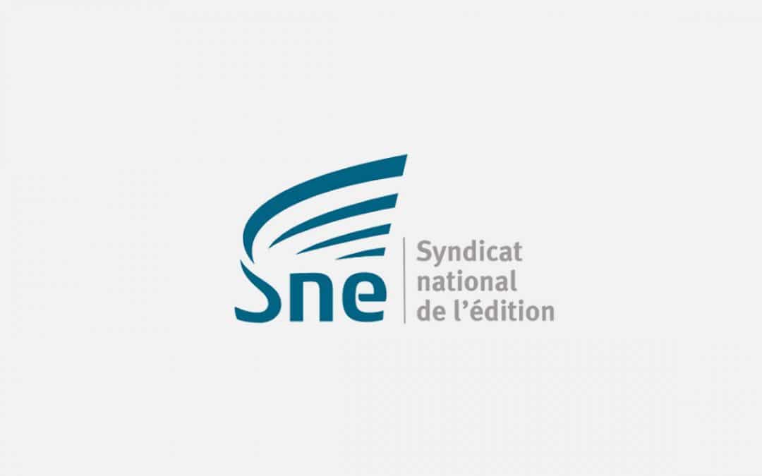 Publicité télévisée pour les livres : vers « une fragilisation et un appauvrissement de la création littéraire » ?