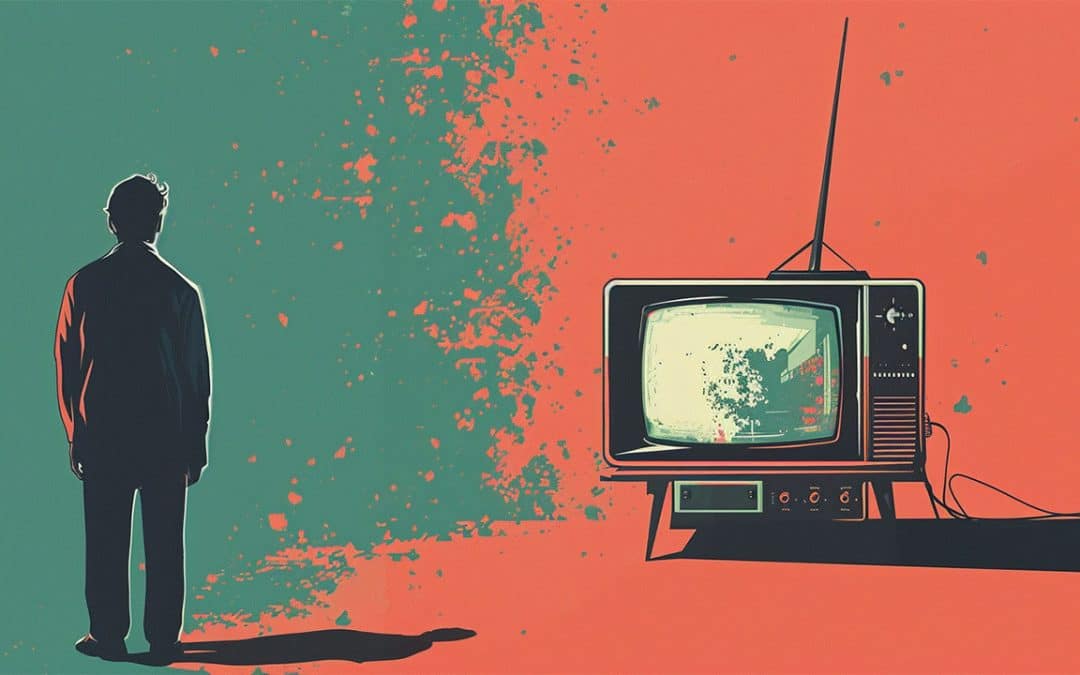 Mercato de la TNT, le match est&nbsp;lancé&nbsp;!