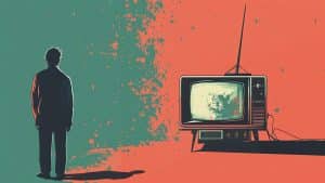 Mercato de la TNT, le match est lancé !