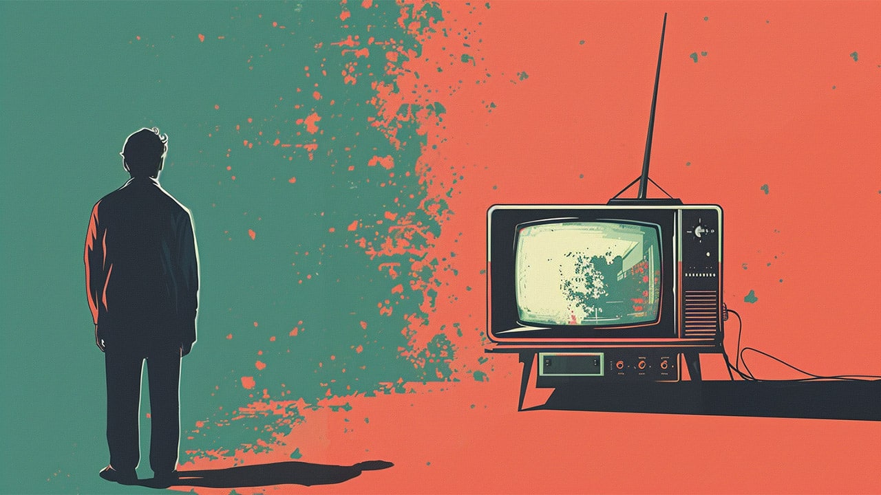 Mercato de la TNT, le match est lancé !