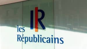 Élections législatives : les dissensions de la droite passionnent les médias