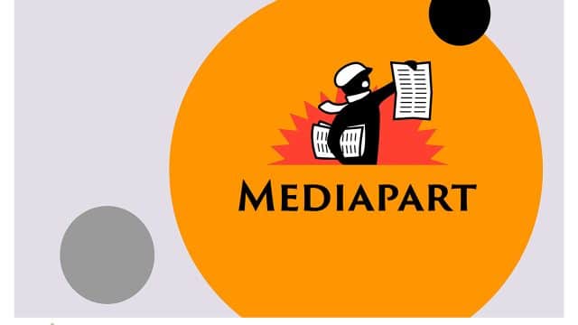 Infographie : Médiapart