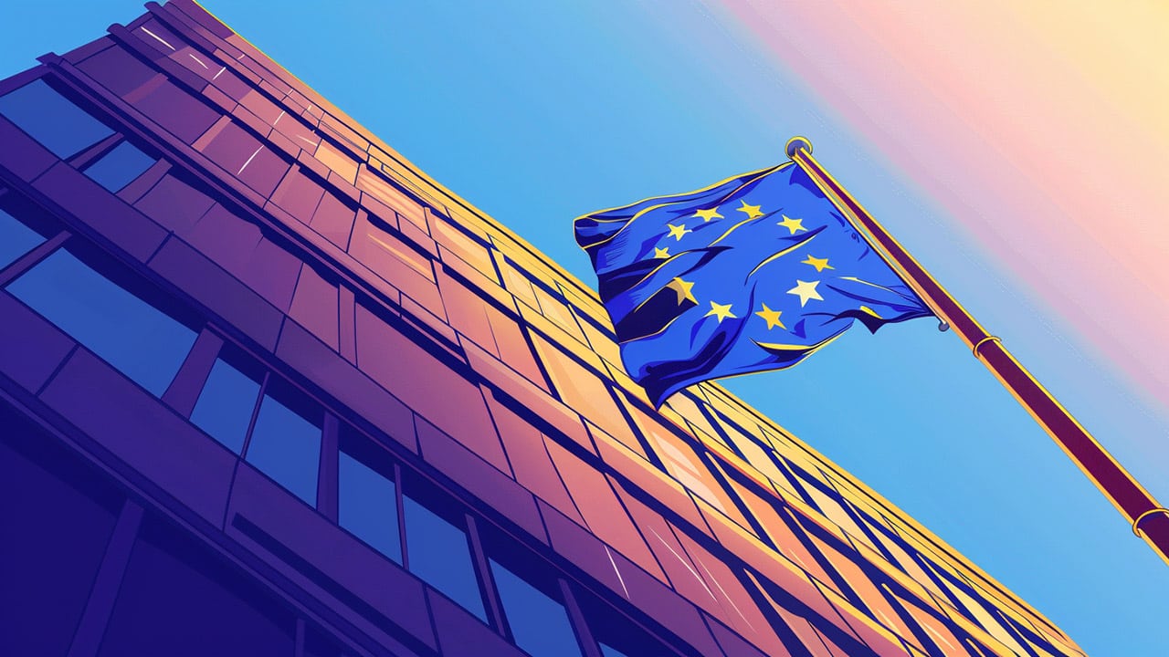 IA Act : la loi sur l’intelligence artificielle approuvée par le Conseil de l’Union européenne