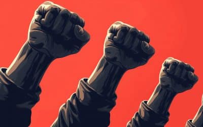 Législatives 2024 : les agences de presse contre le&nbsp;RN