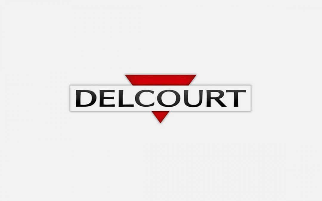 La BD de Delcourt entre Křetínský et Bolloré