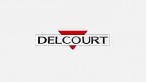 La BD de Delcourt entre Křetínský et Bolloré