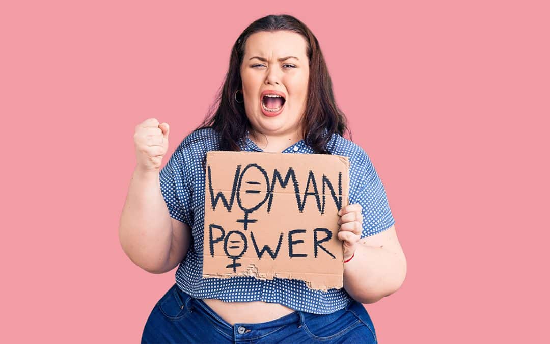 Le journalisme féministe woke en crise, Causette et Madmoizelle au bord du gouffre