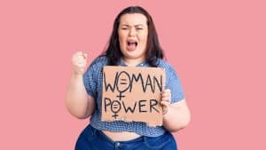 Le journalisme féministe woke en crise, Causette et Madmoizelle au bord du gouffre