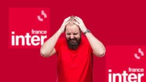 Élections européennes : victoire pour le Rassemblement national, gueule de bois pour les journalistes