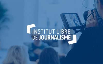 ILDJ : une école pour œuvrer au pluralisme