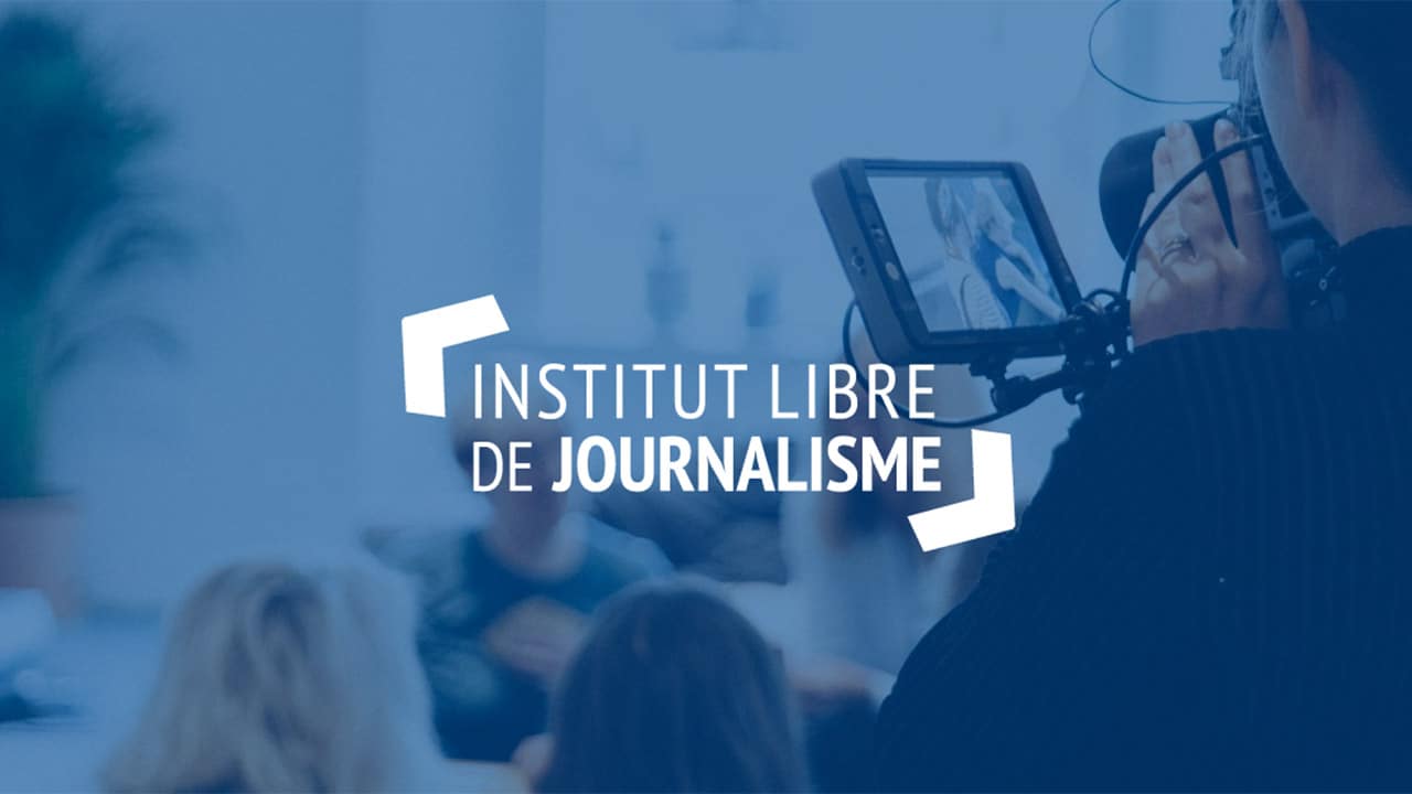 ILDJ : une alternative libérale-conservatrice en construction