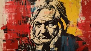 La justice américaine accorde la liberté à Julian Assange