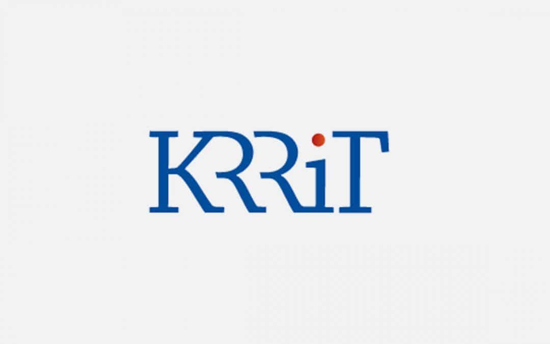 Pologne : quand Bruxelles couvre la mise au pas du régulateur des médias