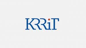 Pologne : après leur putsch contre les médias publics, les libéraux pro-UE s’attaquent à l’autorité de surveillance