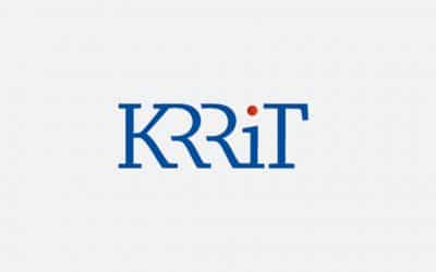 Pologne : quand Bruxelles couvre la mise au pas du régulateur des médias