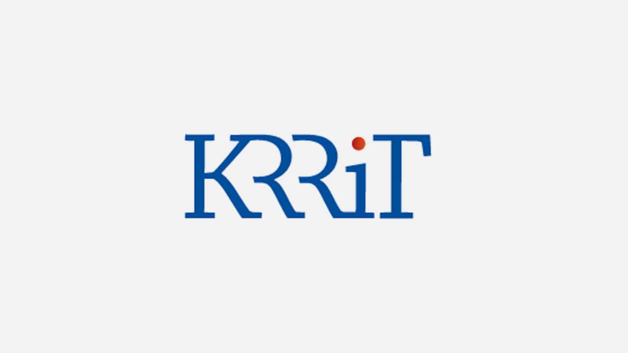 Pologne : quand Bruxelles couvre la mise au pas du régulateur des médias Pologne : quand Bruxelles couvre la mise au pas du régulateur des médias