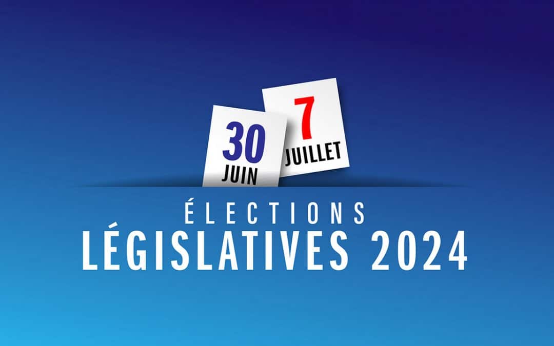 Législatives 2024&nbsp;: les programmes économiques à l’épreuve des médias, à boulet rouge sur le RN, à pétales de rose sur le Front populaire