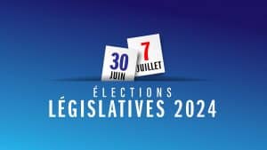 Législatives 2024 : les programmes économiques à l’épreuve des médias, à boulet rouge sur le RN, à pétales de rose sur le Front populaire