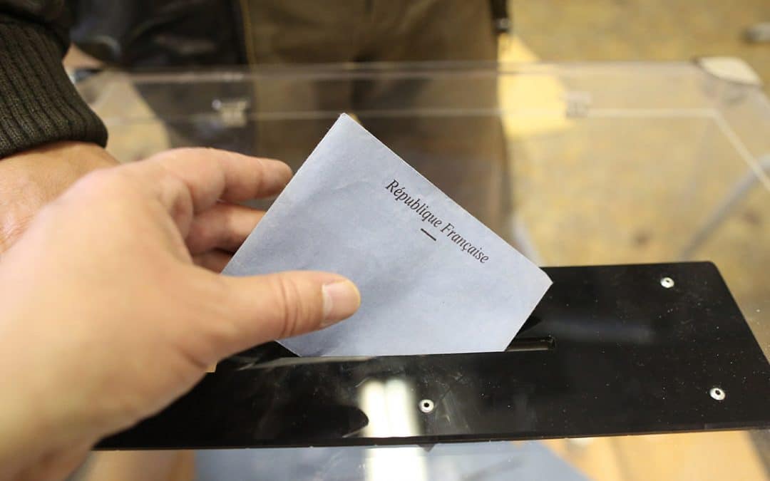 Front populaire : qui croit à l’alliance de la gauche&nbsp;? Un peu les médias&nbsp;!