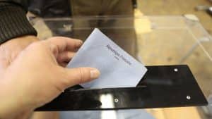 Front populaire : qui croit à l’alliance de la gauche ? Un peu les médias !