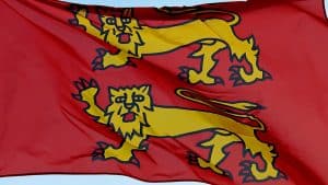 La presse indépendante en Normandie