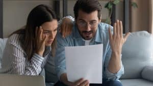 Européennes et médias : quelles propositions par parti ?