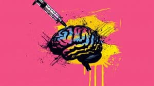 Les médias publics font ils campagne contre le Rassemblement national ?