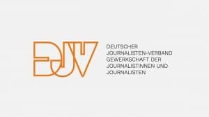 Le syndicat des journalistes allemands pour la censure