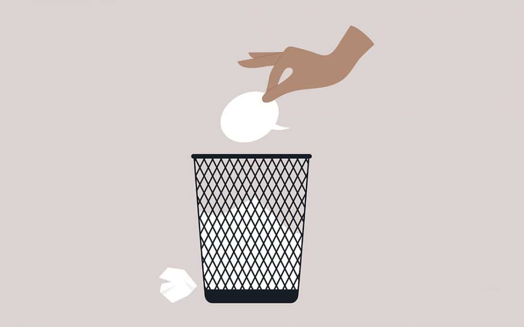 Slovénie et Pologne&nbsp;: mêmes répressions contre les médias conservateurs et même silence des grands médias