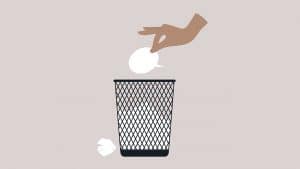 Slovénie et Pologne : mêmes répressions contre les médias conservateurs et même silence des grands médias