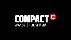 Liberté de la presse : la revue Compact interdite en Allemagne