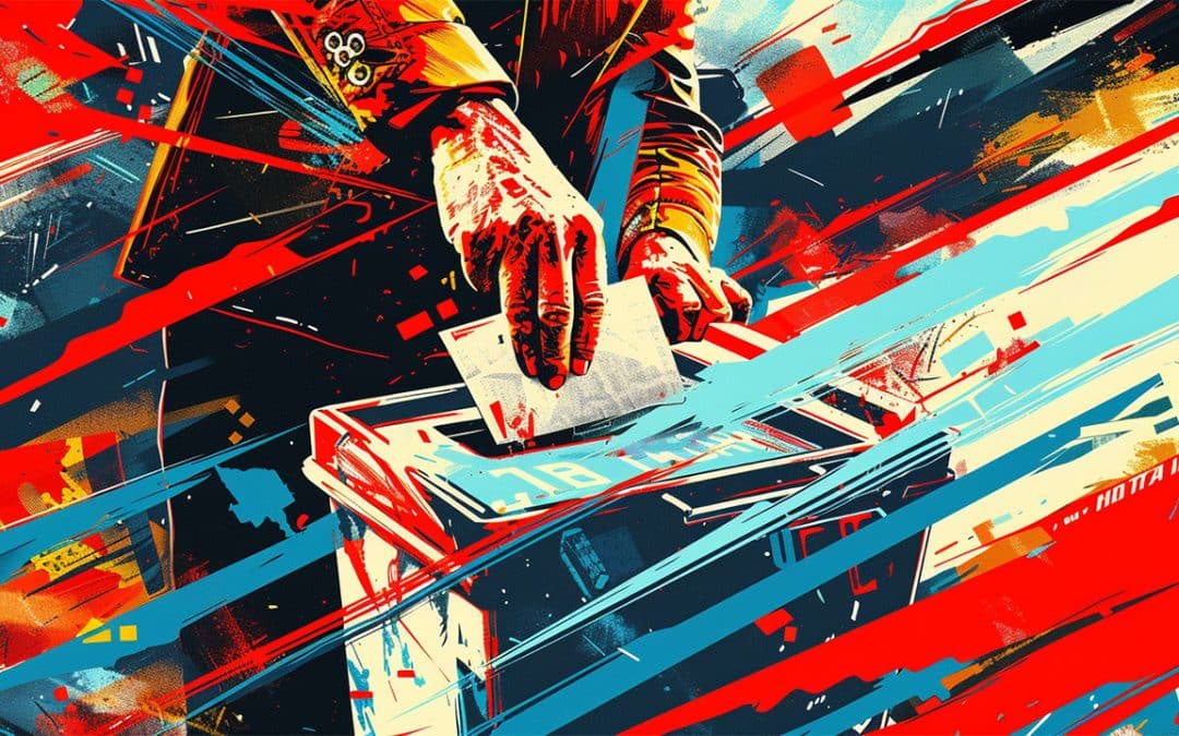 Les journalistes représentés parmi les députés européens et nationaux