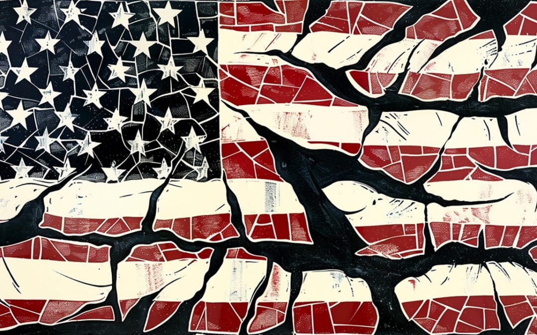 Coup d’état au Parti démocrate&nbsp;: les médias suivent