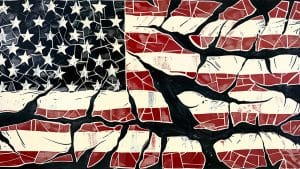 Coup d’état au Parti démocrate : les médias suivent