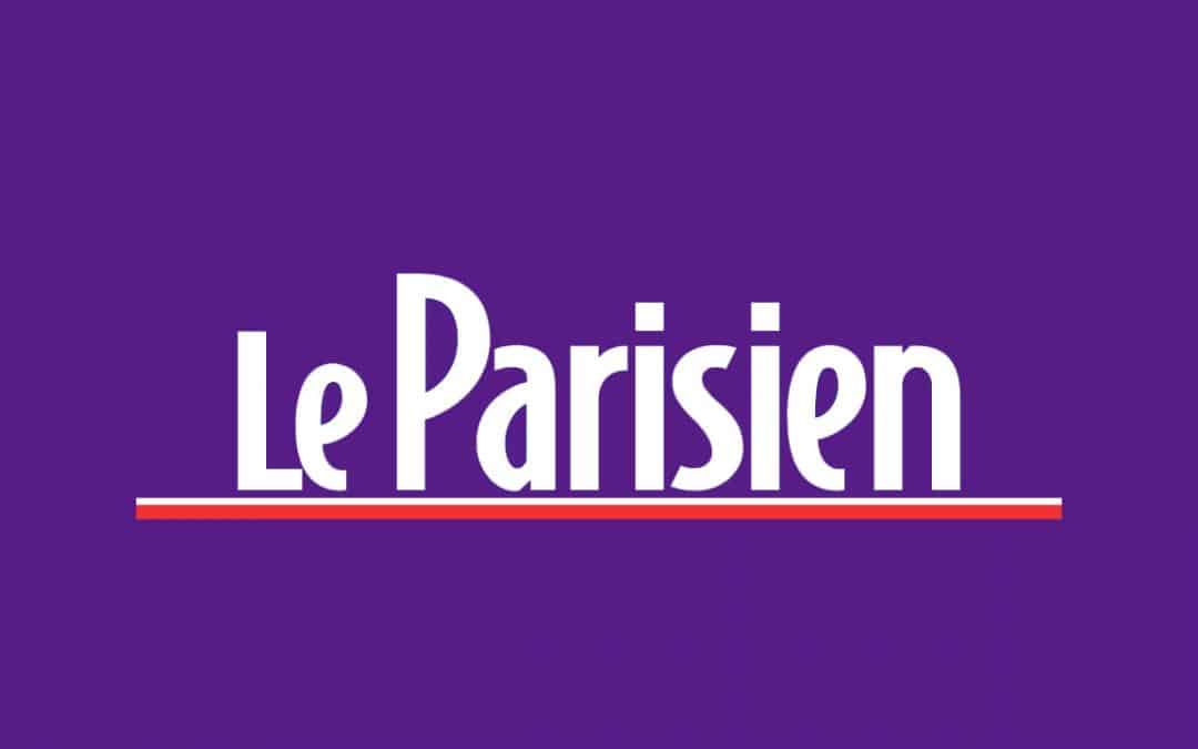 Le Parisien : les syndicats condamnent le ni-ni pour défendre LFI
