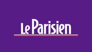 Le Parisien : les syndicats condamnent le ni-ni pour défendre LFI