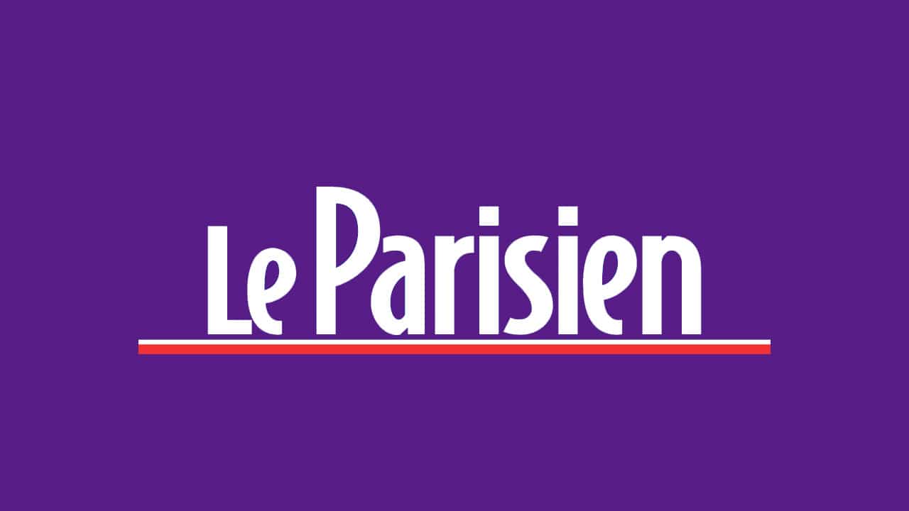 Le Parisien : les syndicats condamnent le ni-ni pour défendre LFI Le Parisien : les syndicats condamnent le ni-ni pour défendre LFI