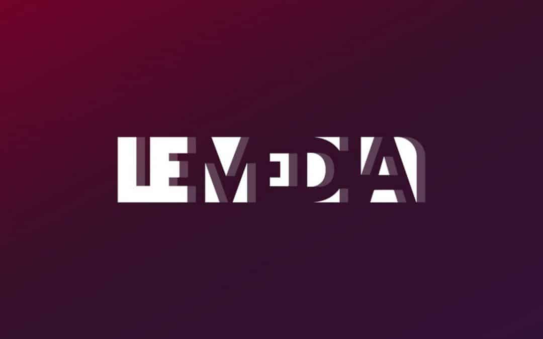 Le Média mise sur l’ARCOM et sur les banques pour obtenir une fréquence