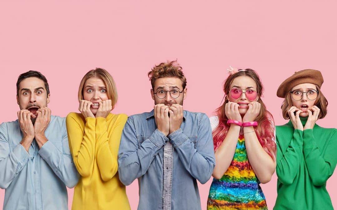 Privatisation de l’audiovisuel public&nbsp;: la grande peur des bien-pensants du monde médiatique