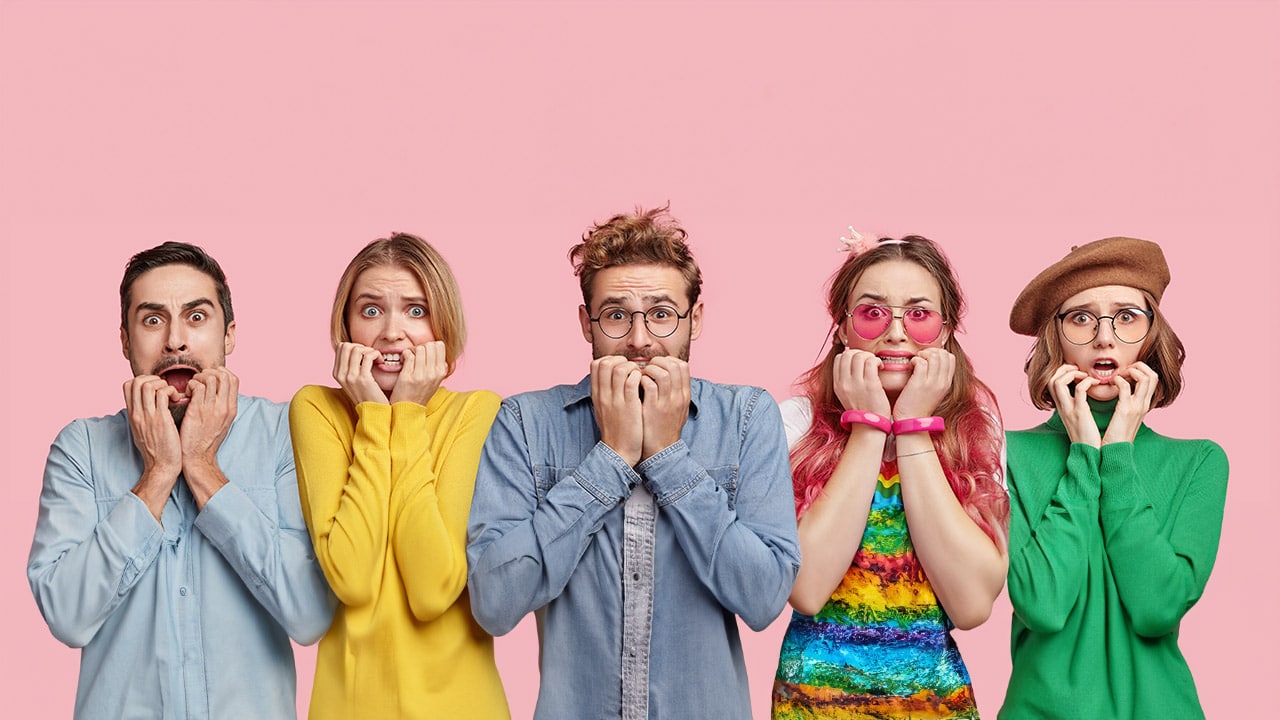 Privatisation de l’audiovisuel public : la grande peur des bien-pensants du monde médiatique