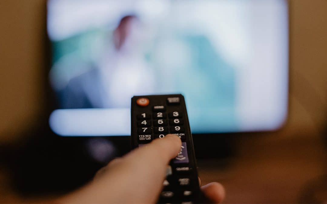 Avec RéelsTV, le milliardaire Daniel Křetínský vise la&nbsp;TNT