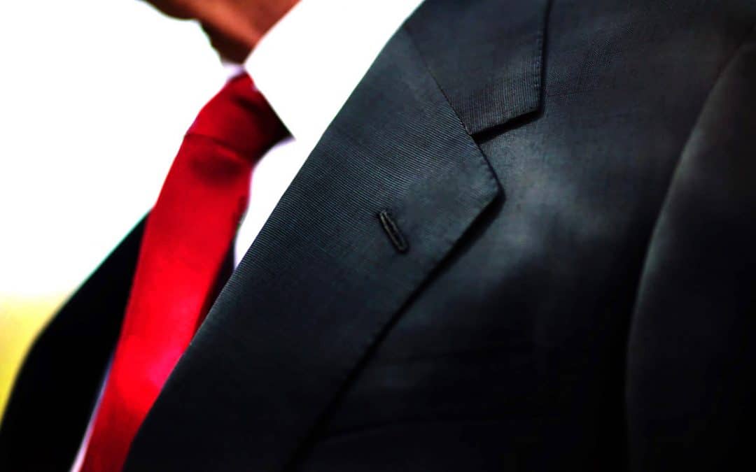 Attentat contre Trump :&nbsp;la brigade de la&nbsp;haine